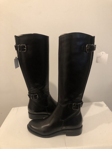 Graceland deichmann catwalk - deichmann,