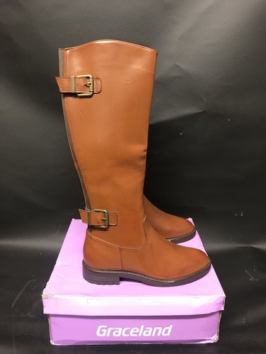 Graceland deichmann long leg - deichmann,